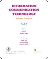 ICT Grade 9.pdf